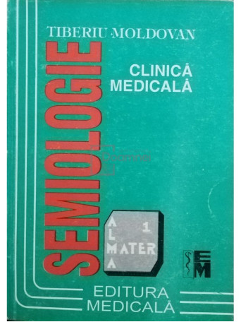 Semiologie clinica medicala