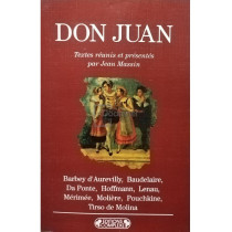 Don Juan