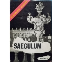 Saeculum