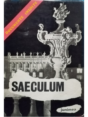 Saeculum