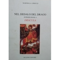 Nel dedalo del drago