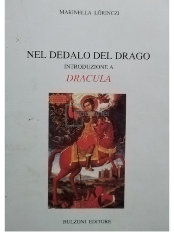 Nel dedalo del drago