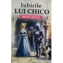 Iubirile lui Chico