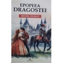 Epopeea dragostei