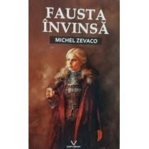 Fausta invinsa