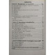 Matematica - Exercitii si probleme clasa a VII-a si a VIII-a, semestrul I, 2 vol.