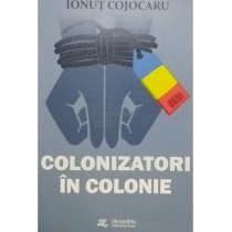 Colonizatori in colonie