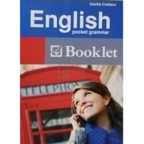 English pocket grammar