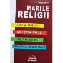 Marile religii