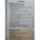 Matematica - Manual pentru clasa a IV-a