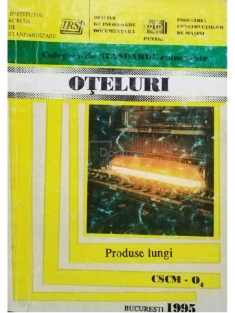 Oteluri