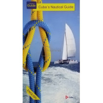 Cuba's Nautical Guide