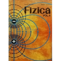 Fizica, vol. 2