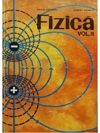 Fizica, vol. 2