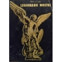 Legionarii nostri