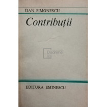 Contributii (semnata)