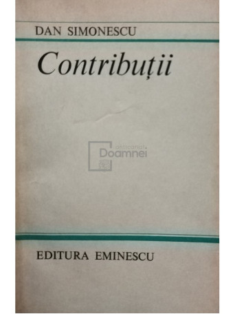 Contributii (semnata)