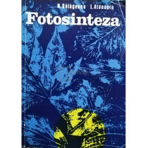 Fotosinteza (semnata)