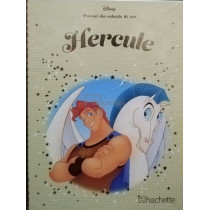 Hercule