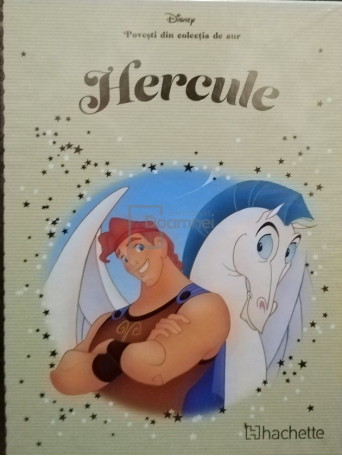 Hercule