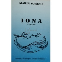 Iona