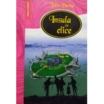 Insula cu elice