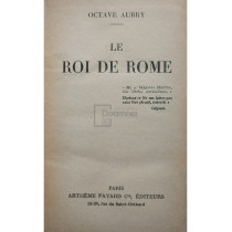 Le Roi de Rome