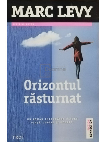 Orizontul rasturnat