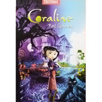 Coraline