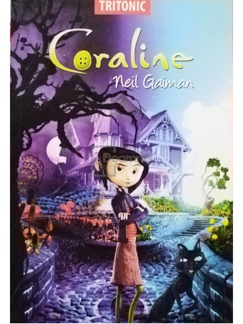 Coraline