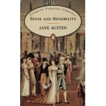 Sense and sensibility