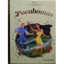 Pocahontas