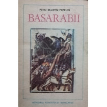 Basarabii