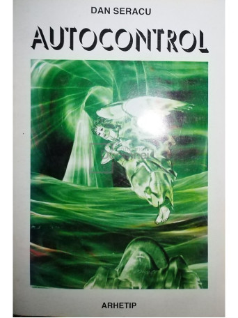 Autocontrol