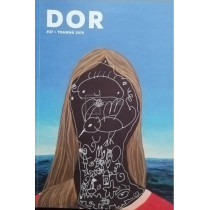 Revista DOR, numarul 37, toamna 2019