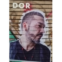 Revista DOR, numarul 31, primavara 2018