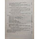 Biochimie clinica, 2 vol.