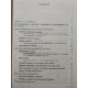 Biochimie clinica, 2 vol.