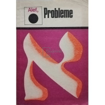 Probleme (Alef)