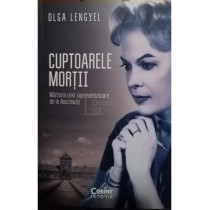 Cuptoarele mortii