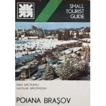 Poiana Brasov