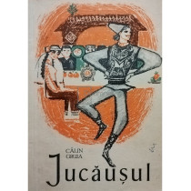 Jucausul