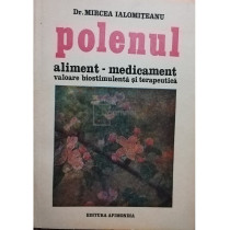 Polenul