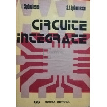 Circuite integrate