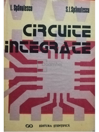 Circuite integrate