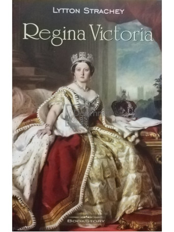 Regina Victoria