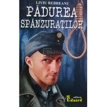 Padurea spanzuratilor