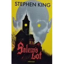 Salem's lot