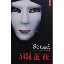 Arsa de vie