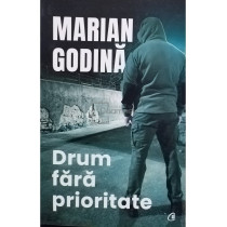 Drum fara prioritate